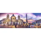 29501-puzzle-500el-panorama-piazza-navona-wiek-dziecka-12-lat