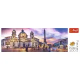 29501-puzzle-500el-panorama-piazza-navona-certyfikaty-opinie-atesty-ce
