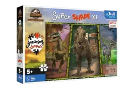 50020-puzzle-104-xl-kolorowe-dinozaury-trefl