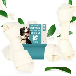 3x-kosc-dla-psa-naturalna-wiazana-12cm-gryzak-smaczki-przysmak-zucia-wolowa