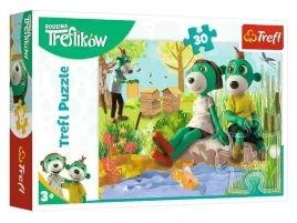 2651-puzzle-trefliki-nad-stawem-18265-trefl
