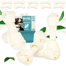 10x-kosc-psa-naturalna-biala-wiazana-12-cm-gryzaki-smaczki-przysmaki-zucia