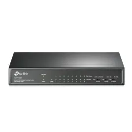 switch-tp-link-tl-sf1009p
