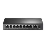 switch-tp-link-tl-sf1009p-stan-nowy