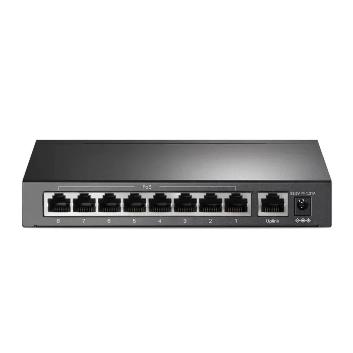 switch-tp-link-tl-sf1009p