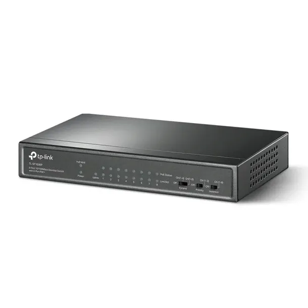 switch-tp-link-tl-sf1009p-kod-producenta-6935364052966
