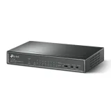 switch-tp-link-tl-sf1009p-kod-producenta-6935364052966