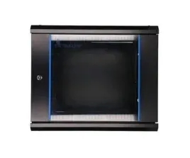 extralink-9u-600x600-czarna-szafa-rack-montowan