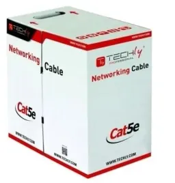 techly-skretka-f-utp-cat5e-drut-305m-cca-zewnetrzn