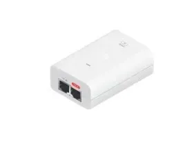 ubiquiti-u-poe-af-poe-injector-2x-rj45