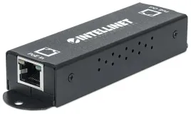 intellinet-gigabitowy-regenerator-extender-sygnalu