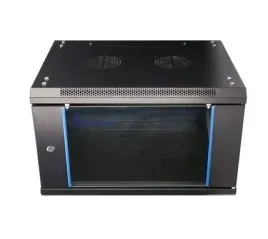 extralink-szafka-wiszaca-19-6u-600x600-czarna