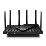 router-tp-link-archer-ax73