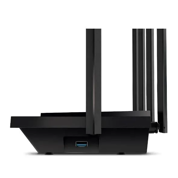 router-tp-link-archer-ax73