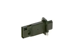 bosch-czujnik-masy-powietrza-0-986-jg1-618