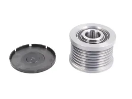 valeo-sprzeglo-jednokierunkowe-alternatora-val588040