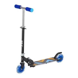 hulajnoga-hd025-led-nils-extreme-niebieska