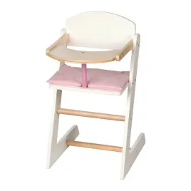 krzeselko-dla-lalek-roba-scarlett-515x26x275-cm
