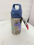 butelka-sigg-05l-stan-powystawowy