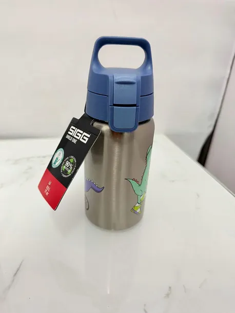 butelka-sigg-05l-kolor-wielokolorowy