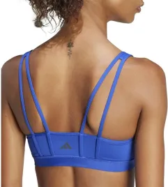stanik-sportowy-adidas-niebieski-rozmiar-xs