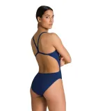 stroj-arena-team-swimsuit-tech-solid-rozmiar-30-stan-nowy