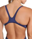 stroj-arena-team-swimsuit-tech-solid-rozmiar-30-marka-arena