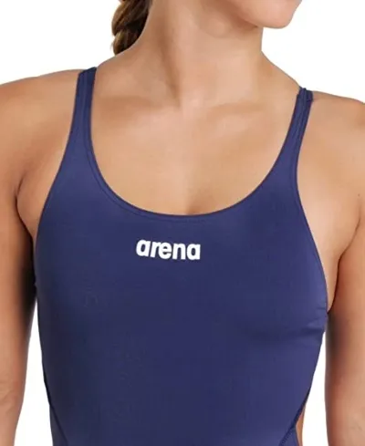 stroj-arena-team-swimsuit-tech-solid-rozmiar-30-rozmiar-164