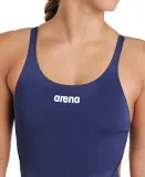 stroj-arena-team-swimsuit-tech-solid-rozmiar-30-rozmiar-164