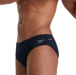 speedo-kapielowki-meskie-slipy-eco-endurance-7cm-swim-shorts-rozmiar-5-38