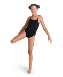 dzieciecy-stroj-kapielowy-kostium-basenowy-arena-swimsuit-challenge-r-116cm