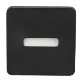 18-141-62-lami-lampa-schodowa-led-czarna-07w-12v-dc-biala-ciepla-zamel