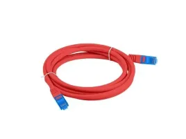 lanberg-patchcord-s-ftp-kat-6a-0-5m-czerwony-lszh-cca-fluke-passed-pcf6a