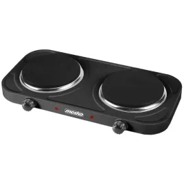 kuchenka-adler-ms-6509-2-pola-grzejne-2000w