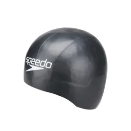 czepek-plywacki-dla-doroslych-silikon-speedo-czarny