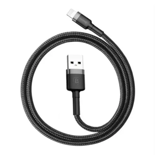 baseus-kabel-lightning-usb-24a-1m-szaro-czarny