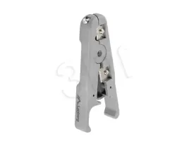 sciagacz-izolacji-lanberg-nt-0101-kolor-szary