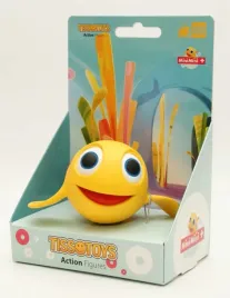 figurka-rybka-minimini