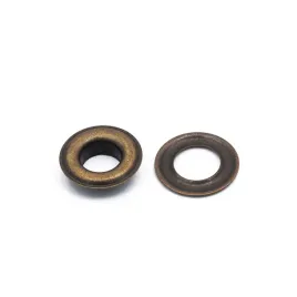 oczka-kaletnicze-metalowe-antyk-10mm-1000szt-o10p-bd