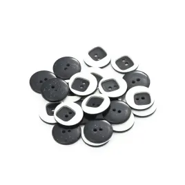 guziki-15mm-dwie-dziurki-10szt-czarno-bialy