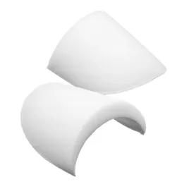 wklady-barkowe-poduszki-obszyte-bialy-20mm-50par-p-o-b-20