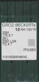 igly-do-maszyny-guzikarka-groz-beckert-tqx7-100-ses-10szt