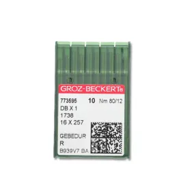 igly-do-maszyny-groz-beckert-16x231-80-gold-10szt