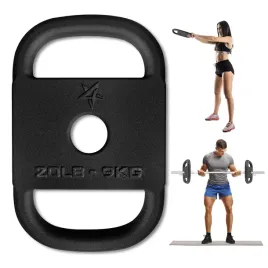 ciezarek-yes4all-zeliwny-9kg-20lb