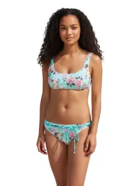 dol-od-bikini-majtki-stroju-kapielowego-o-neill-ruby-w-kwiaty-xs-34