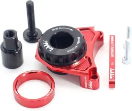 zestaw-montazowy-e-bike-lekkie-onenut-tool-adaptery-bb86-92-bafang-bbs