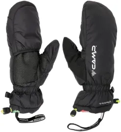 rekawice-camp-tempest-mitt-evo-meskie-zimowe-czarne-m