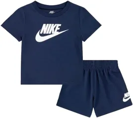 zestaw-dzieciecy-nike-koszulka-i-spodenki-9msc