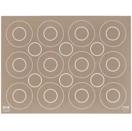 mata-silikonowa-stolnica-do-pieczenia-bezowa-41x31-225c-ikea-baktradition