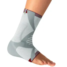 stabilizator-kostki-actimove-pl-r-l-staw-skokowy-lewa-orteza-na-kostke